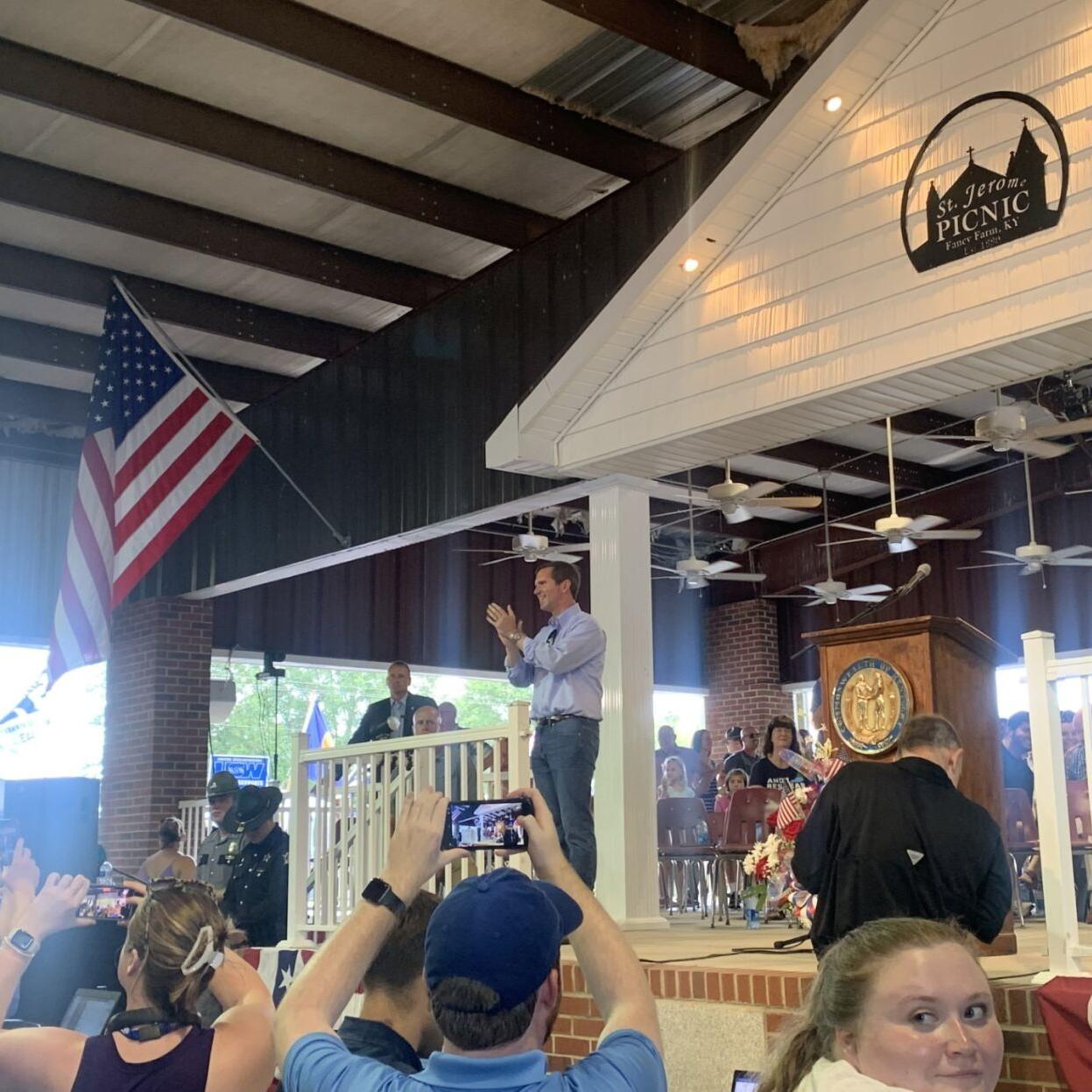 Fancy Farm 2023 4.jpg